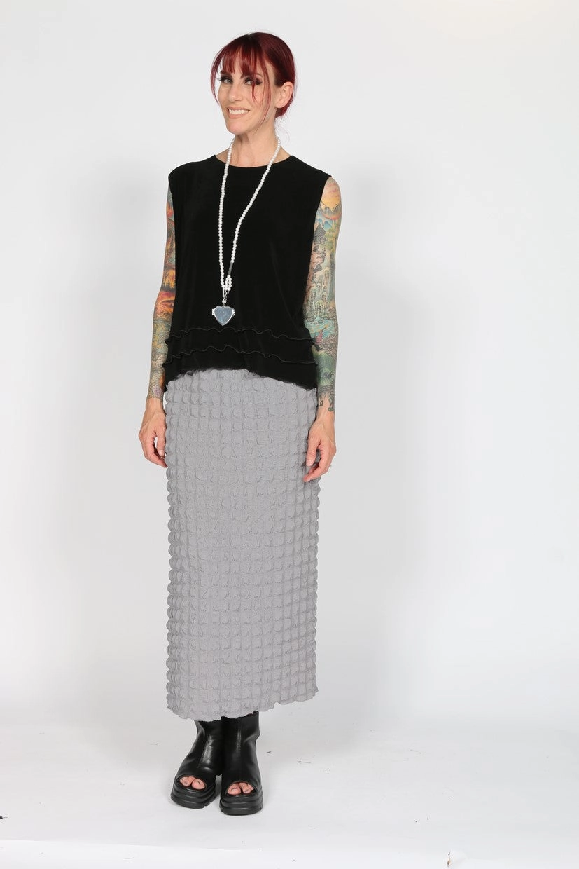 Npt131 FlexibleRibbing MultiPurposeUtility