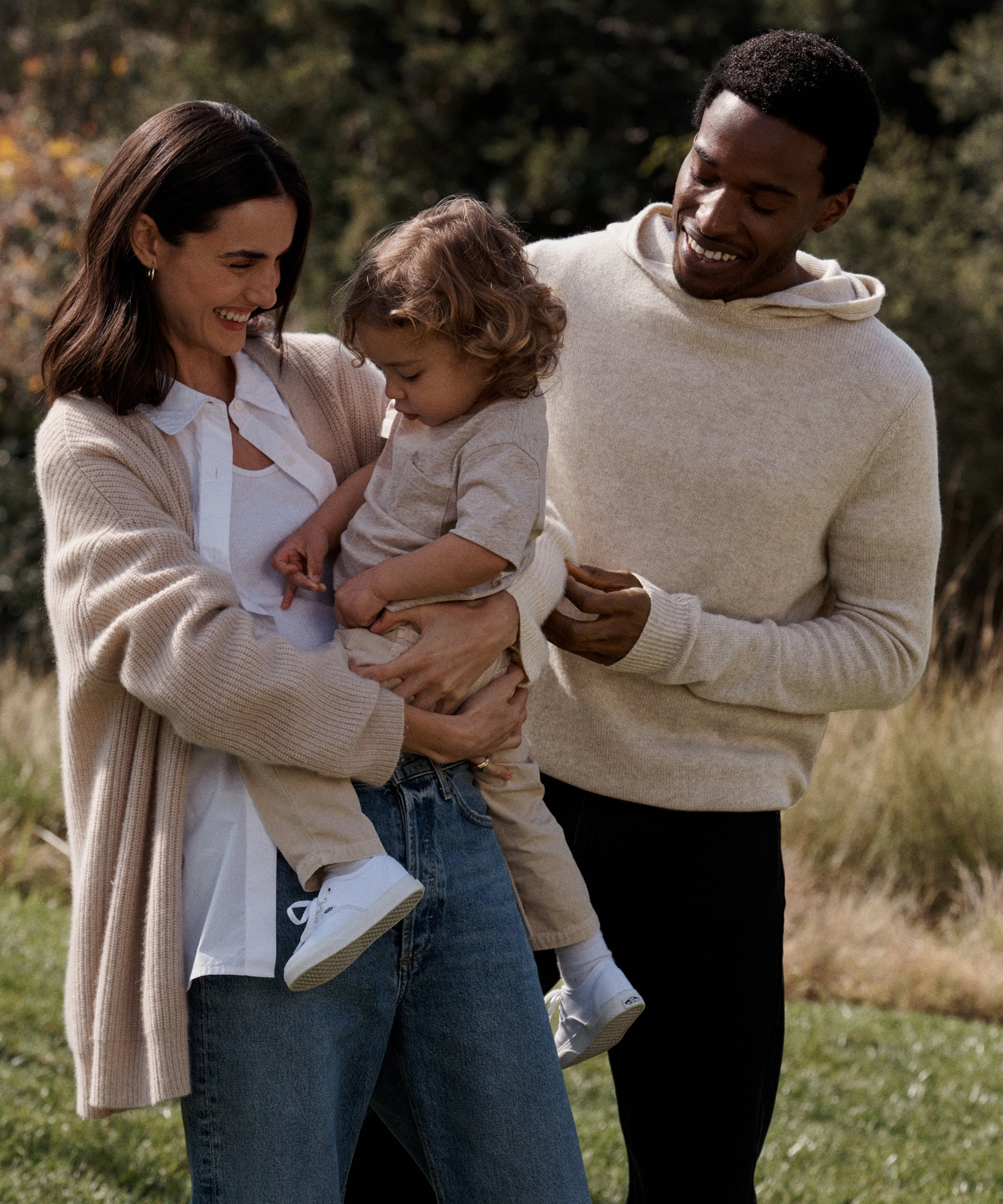 Men's Hoodie Fade Resistant Treatment