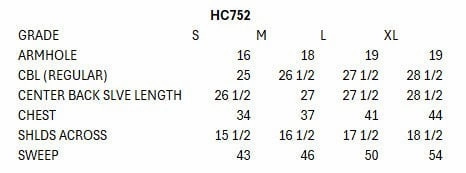 Scully Womens Natural Cotton Blend Double Ruffle S/S Blouse Fashion-Forward