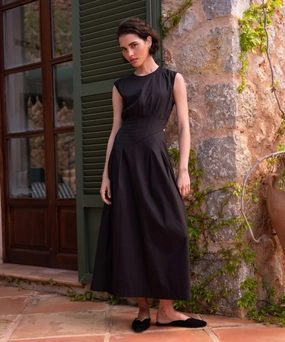 Kit Dress ComfortFitDesign Effortless Fit