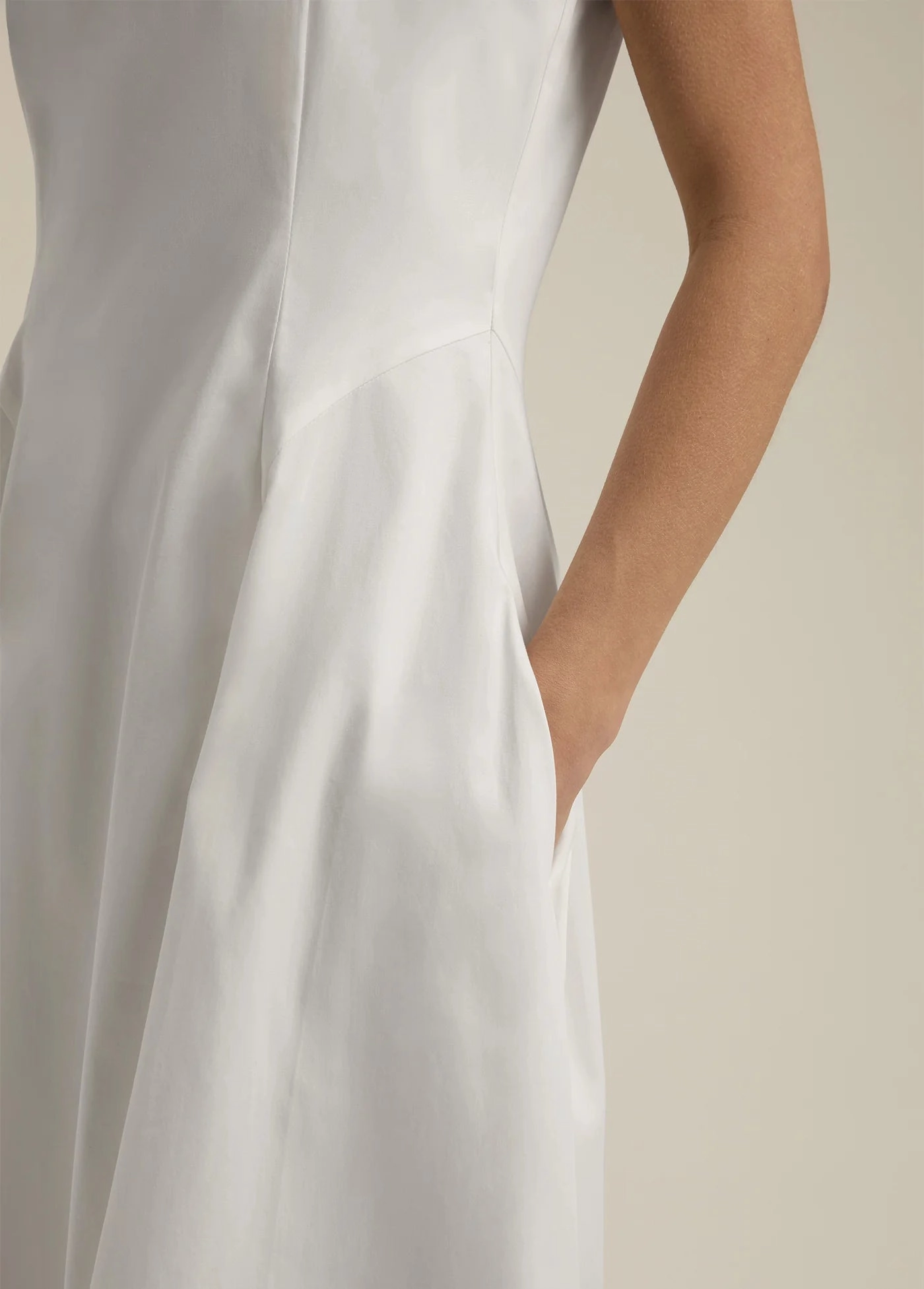 Favorite Daughter Catherine Dress Relax Feel Day Ready