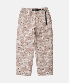 Versatile Comfort Canvas Work Pant