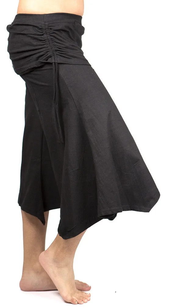 Active Stretch Fae Flair Pant