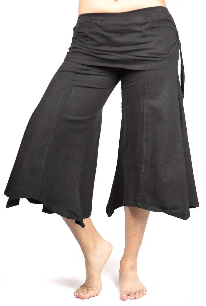 QuickDryTechnology Fae Flair Pant