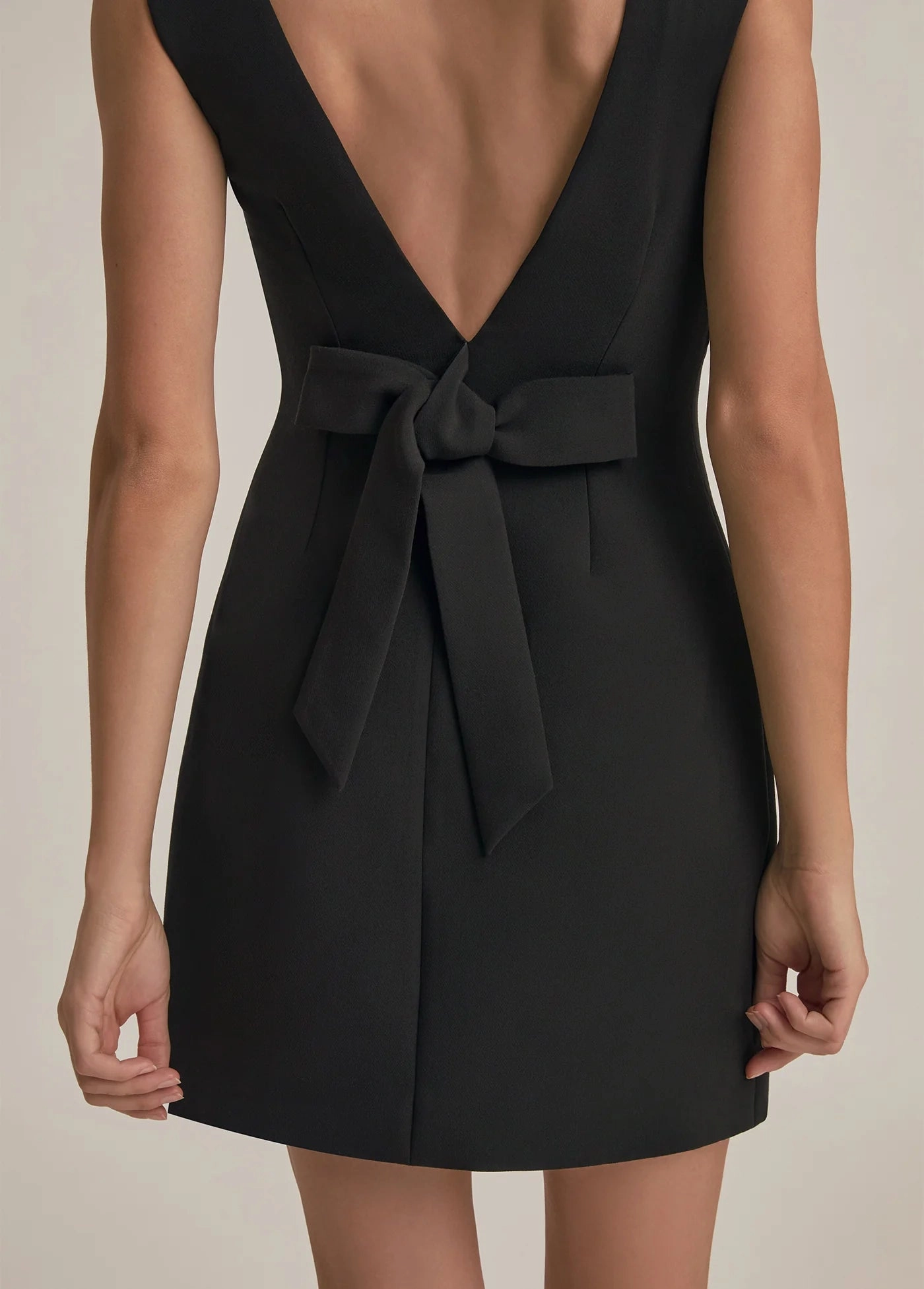 Relax Tones Favorite Daughter The Meet Cute Dress