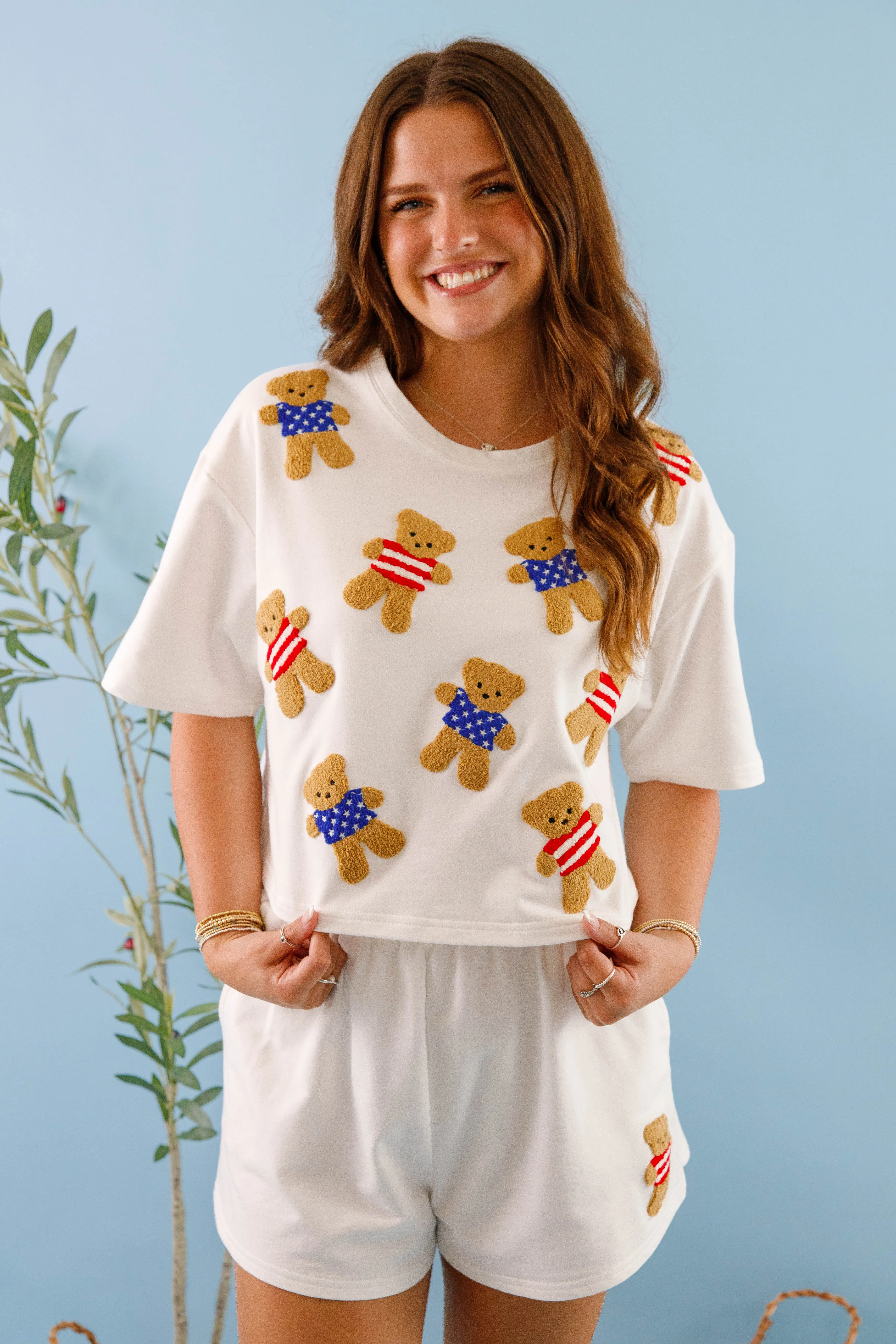 Feels Like Home Top EcoFriendly Manufacturing TearResistantWeave