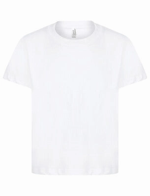 Final Sale Plus Size Oversized Unisex Fit White Black, Bougie & Blessed T-Shirt All-Purpose Wear