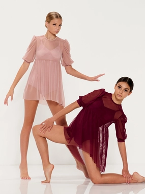 Street Ready Release Me