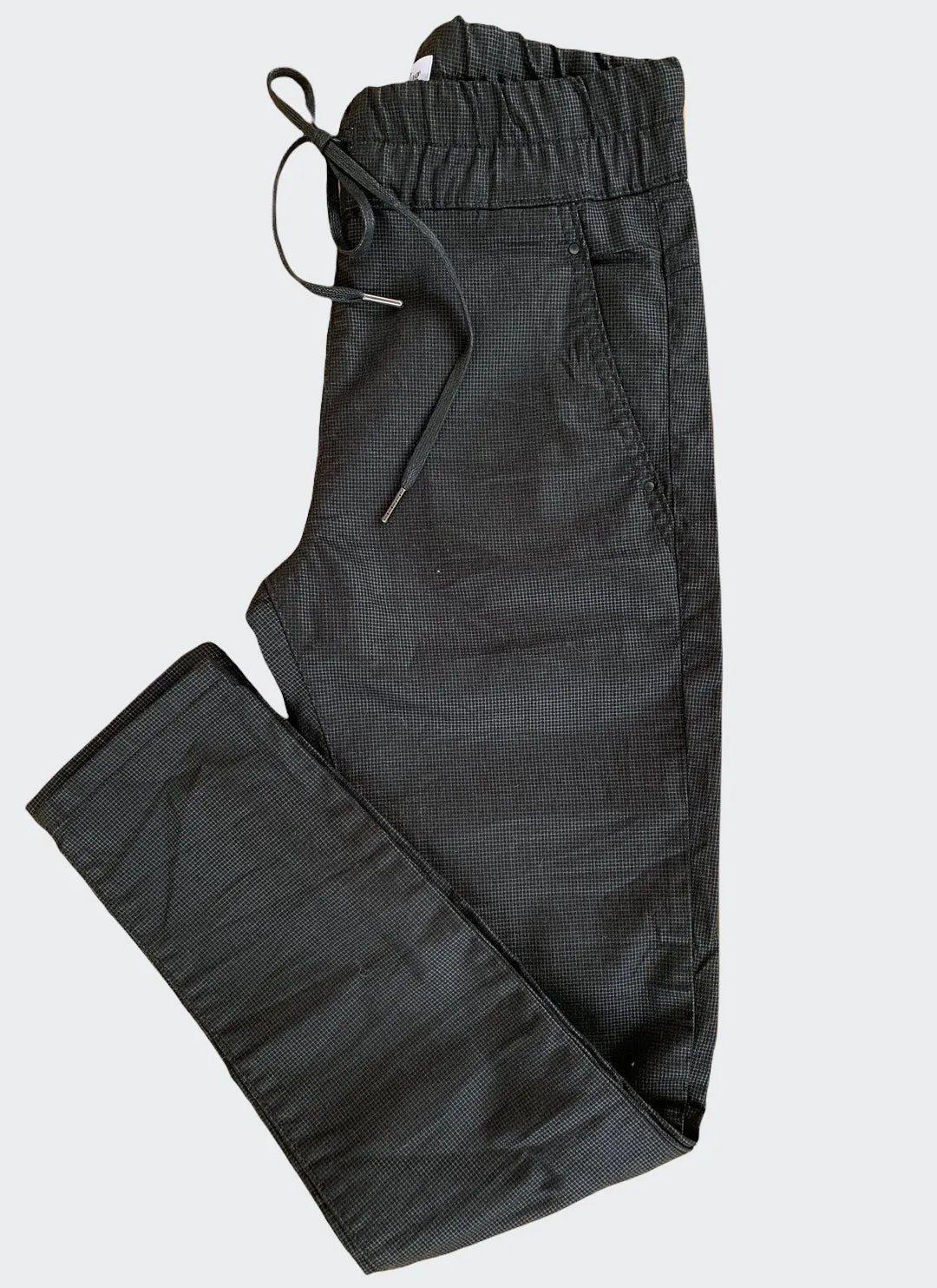 Flog Shely Original-Black Adaptable Design