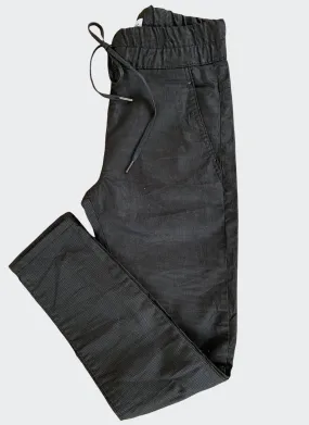 Flog Shely Original-Black Adaptable Design