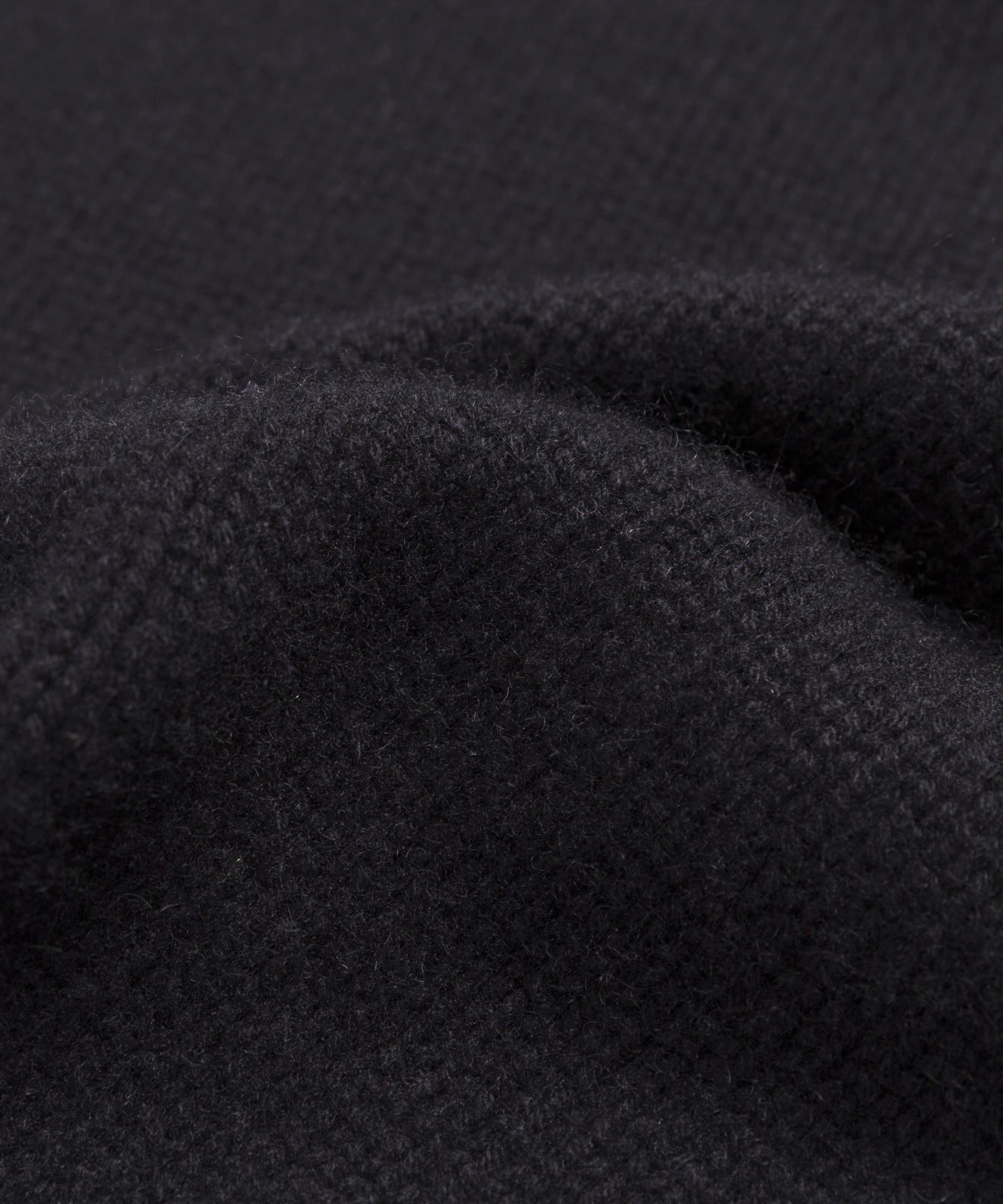 Grace Crewneck Travel Ready