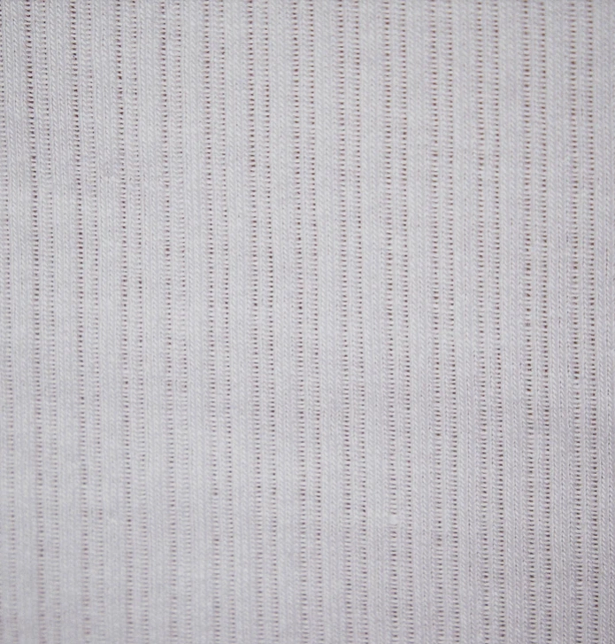 James Perse Daily Tank Fade Resistant Dye AntiOdorTechnology