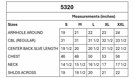 Scully Mens Fall Color Batik Currant 100% Cotton S/S Shirt Water Repellent Finish