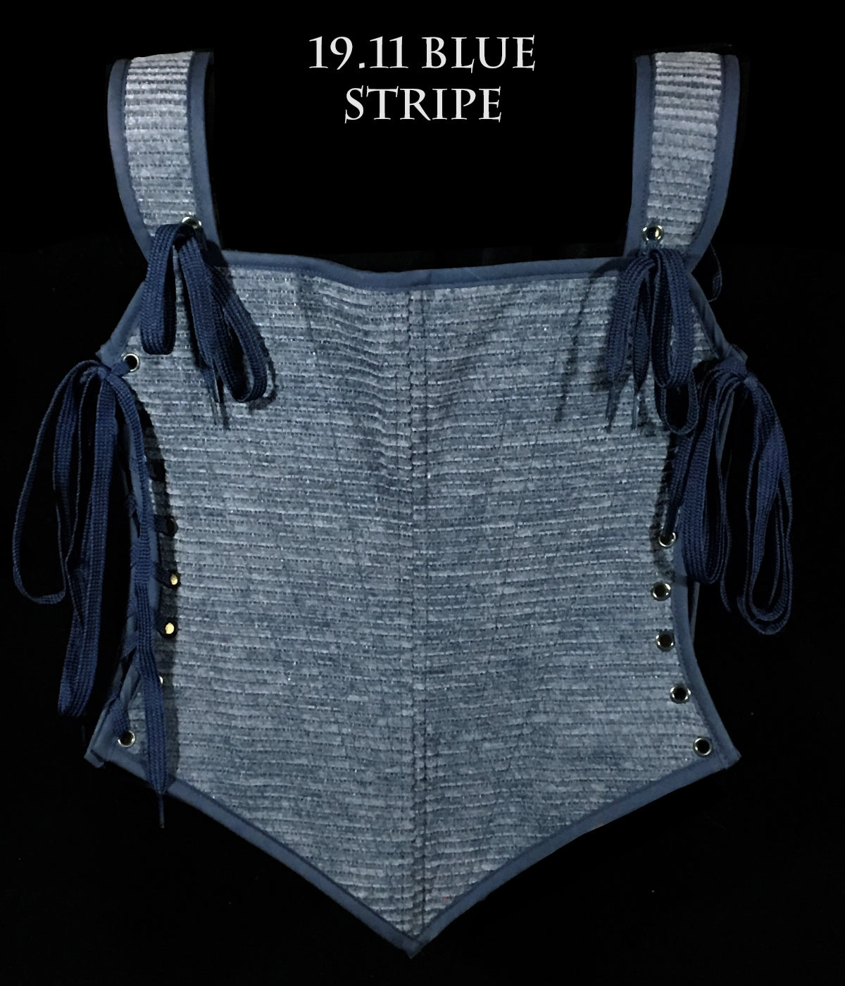 Max 1 Bodice- 2019 Vintage XXL Stylish Hoodie