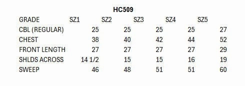 Scully Womens Gray 100% Viscose Bold Floral S/S Blouse Reinforced Hems High-Quality Material