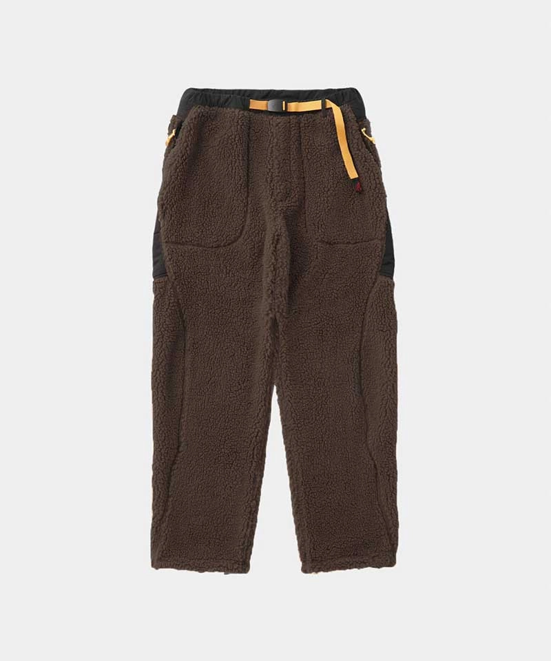 Soft Lines Highridge Pant