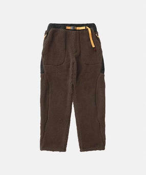 Highridge Pant StaticDissipative Soft Feel
