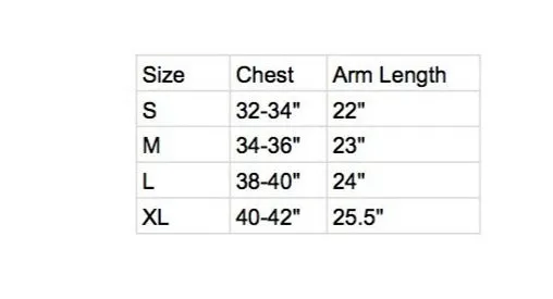 Hooded Fairy Sweater Jacket VentilatedBackPanel Autumn Vibe