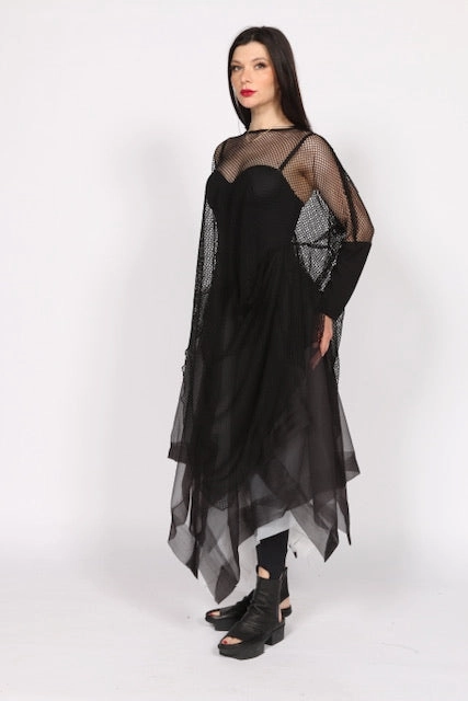 hot108 TaglessDesign