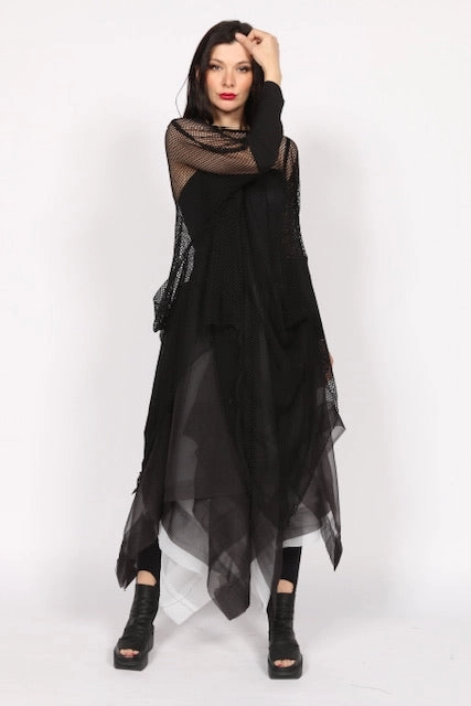 AthleisureInspired Minimalist Detailing hot108