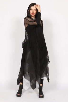 AthleisureInspired Minimalist Detailing hot108