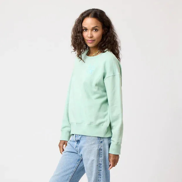 TearResistant Blends Summer Style Kerri Rosenthal Ex-Boyfriend Love Sweatshirt