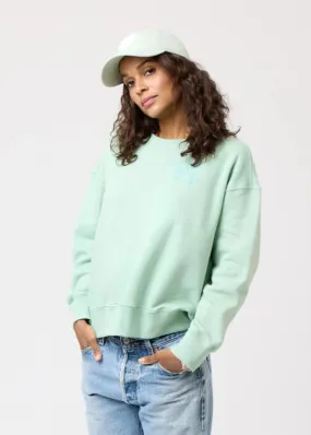 Kerri Rosenthal Ex-Boyfriend Love Sweatshirt WaterResistantCoating HypoallergenicFibers