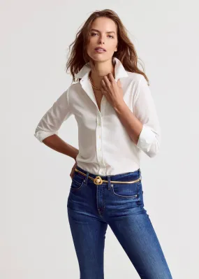 The Shirt The Signature Shirt QuickRelease Closure