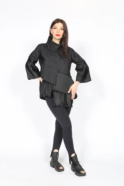 My Top Athletic Wear