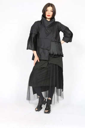 My Top Versatile Base Layer