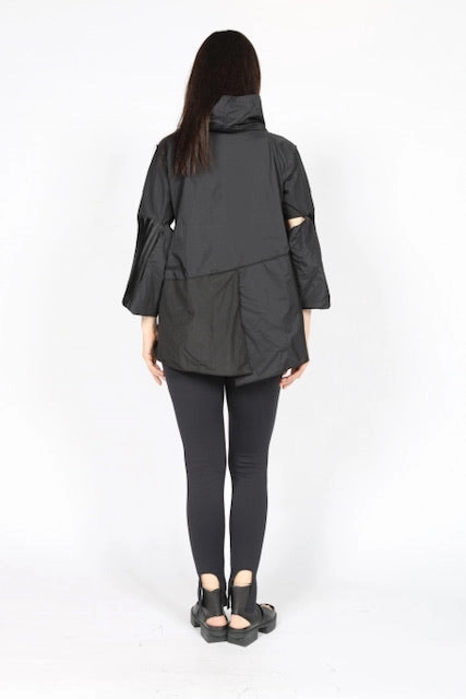 Odor Resistant My Top