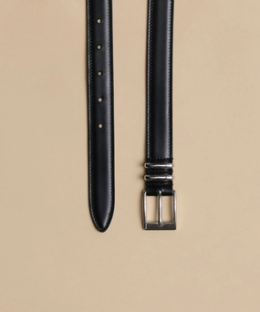 Leather Danner Belt LightweightLayeringSystem Breathable mesh lining