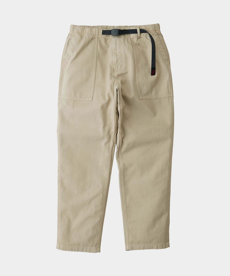 Move Comfort Loose Tapered Ridge Pant