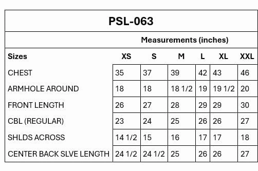 Scully Cantina Collection Blouse Black 100% Cotton Floral 3/4 Sleeve Lightweight texture Petite Option