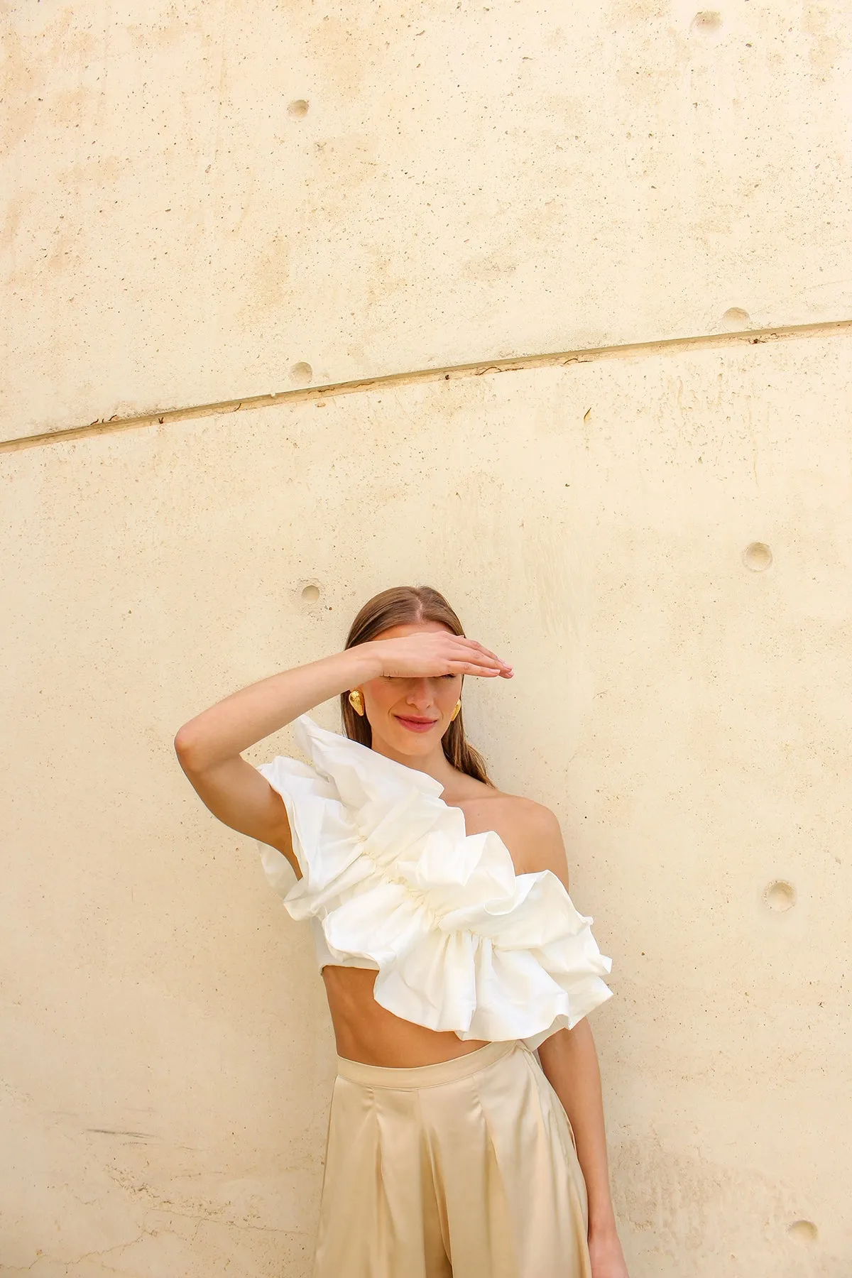 Sable d'Et?? Top UV Protection Finish