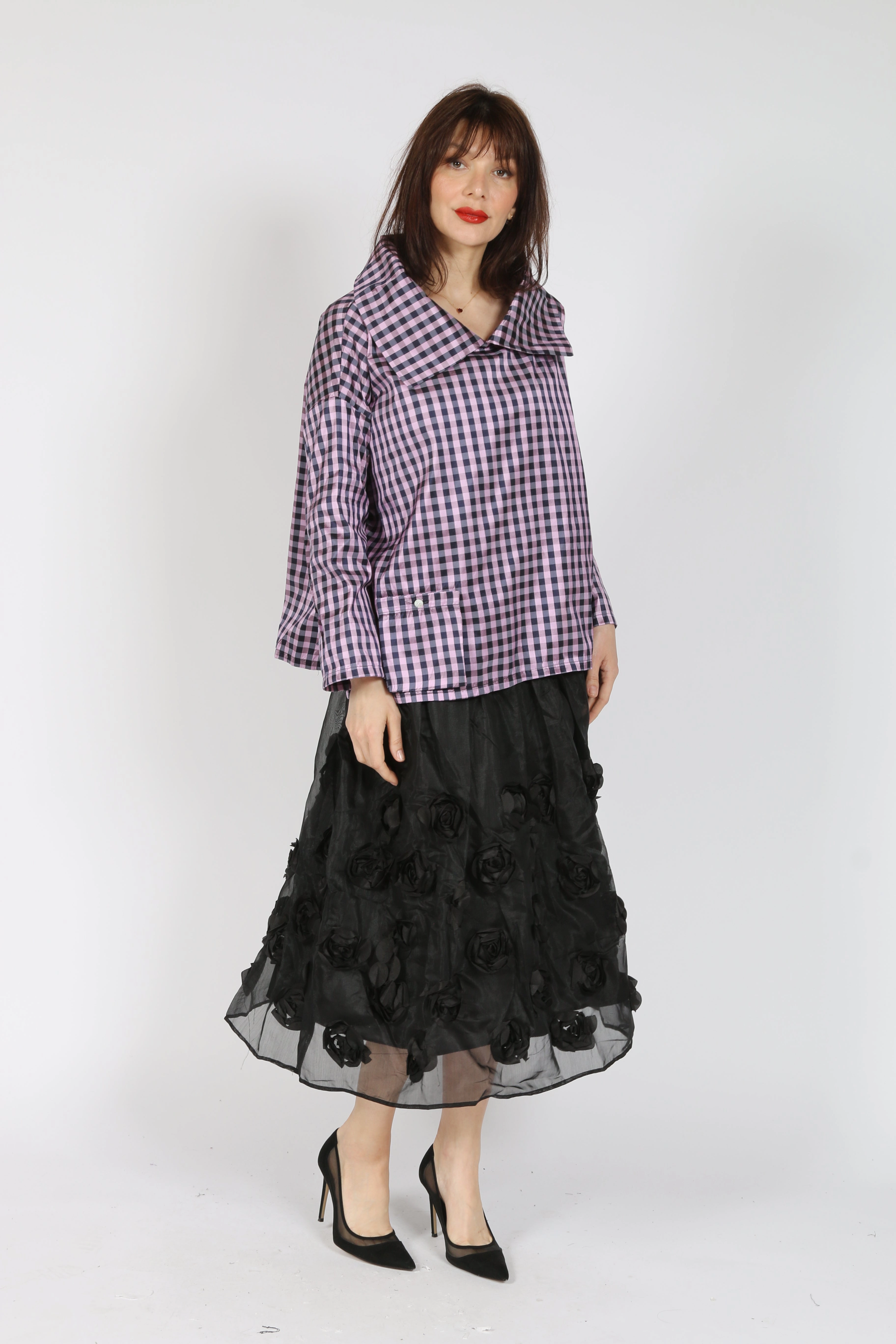 Lit117 top AbrasionResistant Surface Durable Reinforced Elbow Patches