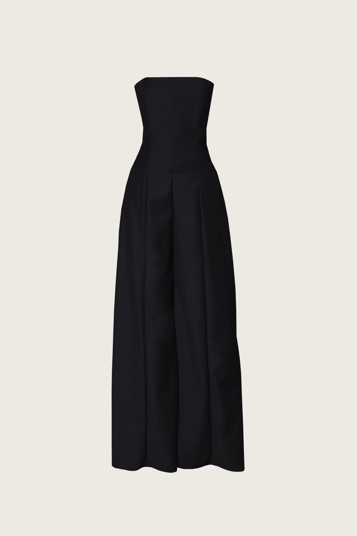 Lula Jumpsuit Casual Fit Classic Hoodie