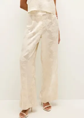 Marie Oliver Rudy Pants Chilly Day Wear