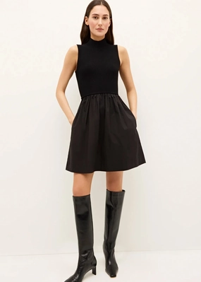 Marie Oliver Reynolds Dress Light Weight