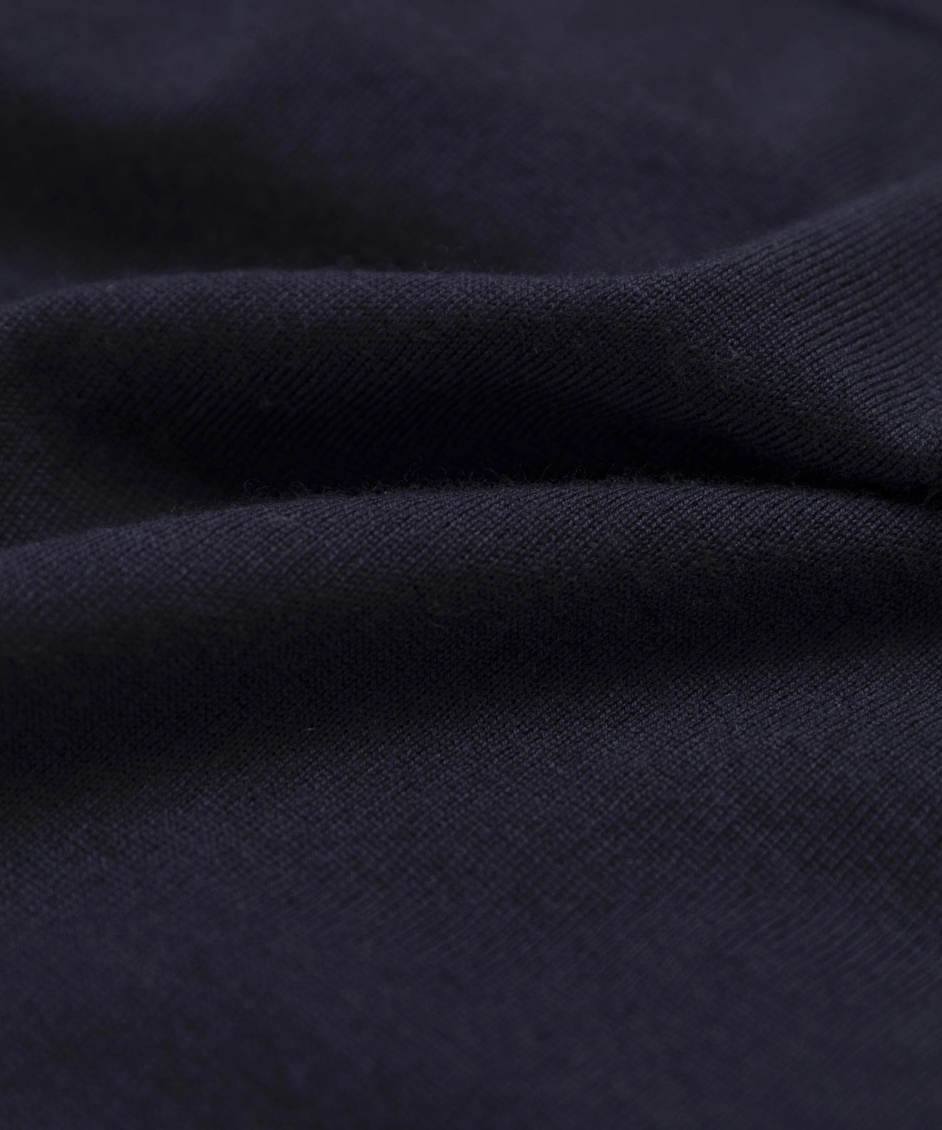 Soft Brushed Finish Compact TravelFriendly Design Merino Tank