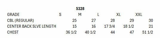 Comfort and Ease Relaxed Fit Scully Mens Ocean Mist Grey 100% Cotton S/S T-Shirt