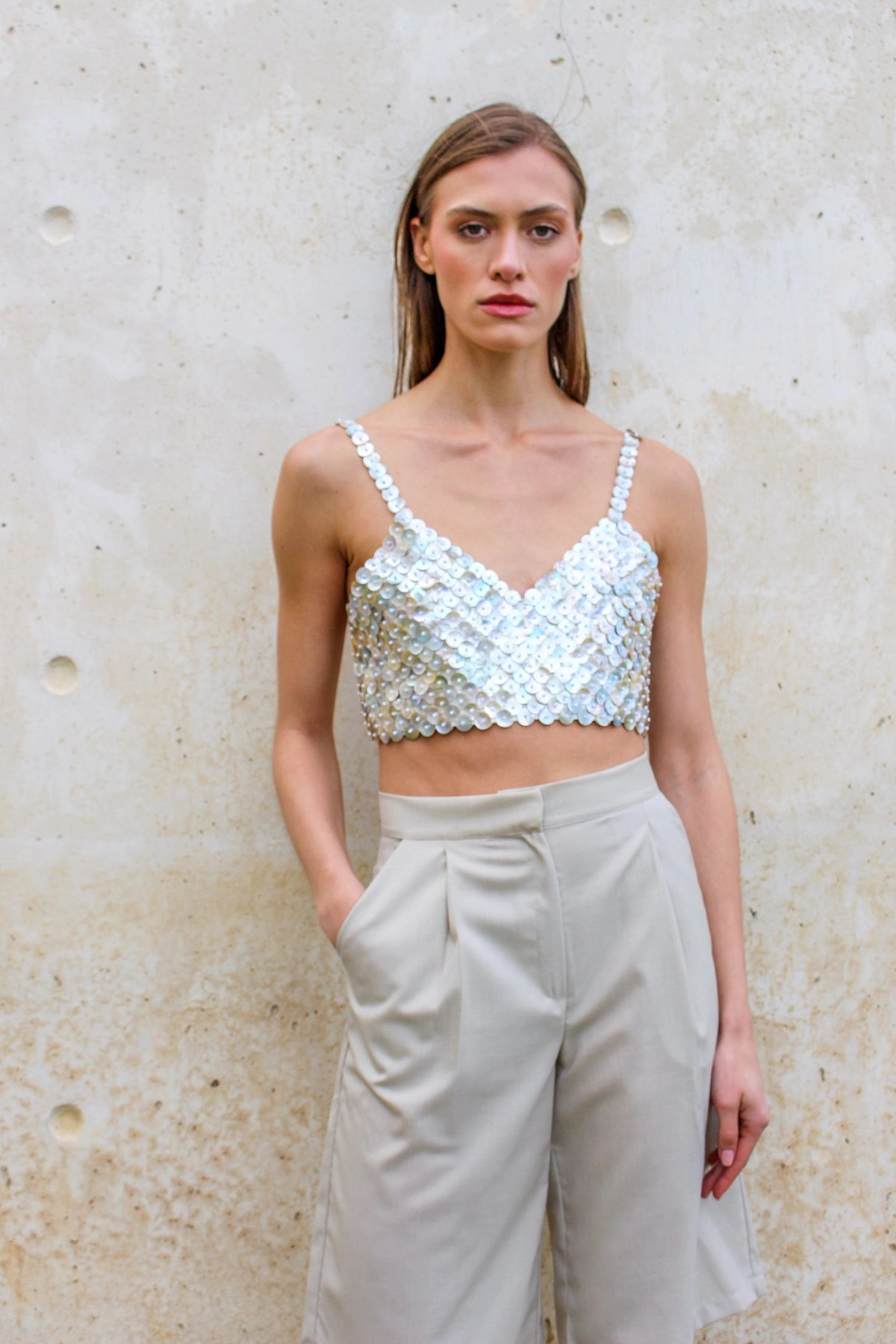 Ecorces De Cerisiers Top Eco Friendly Blend