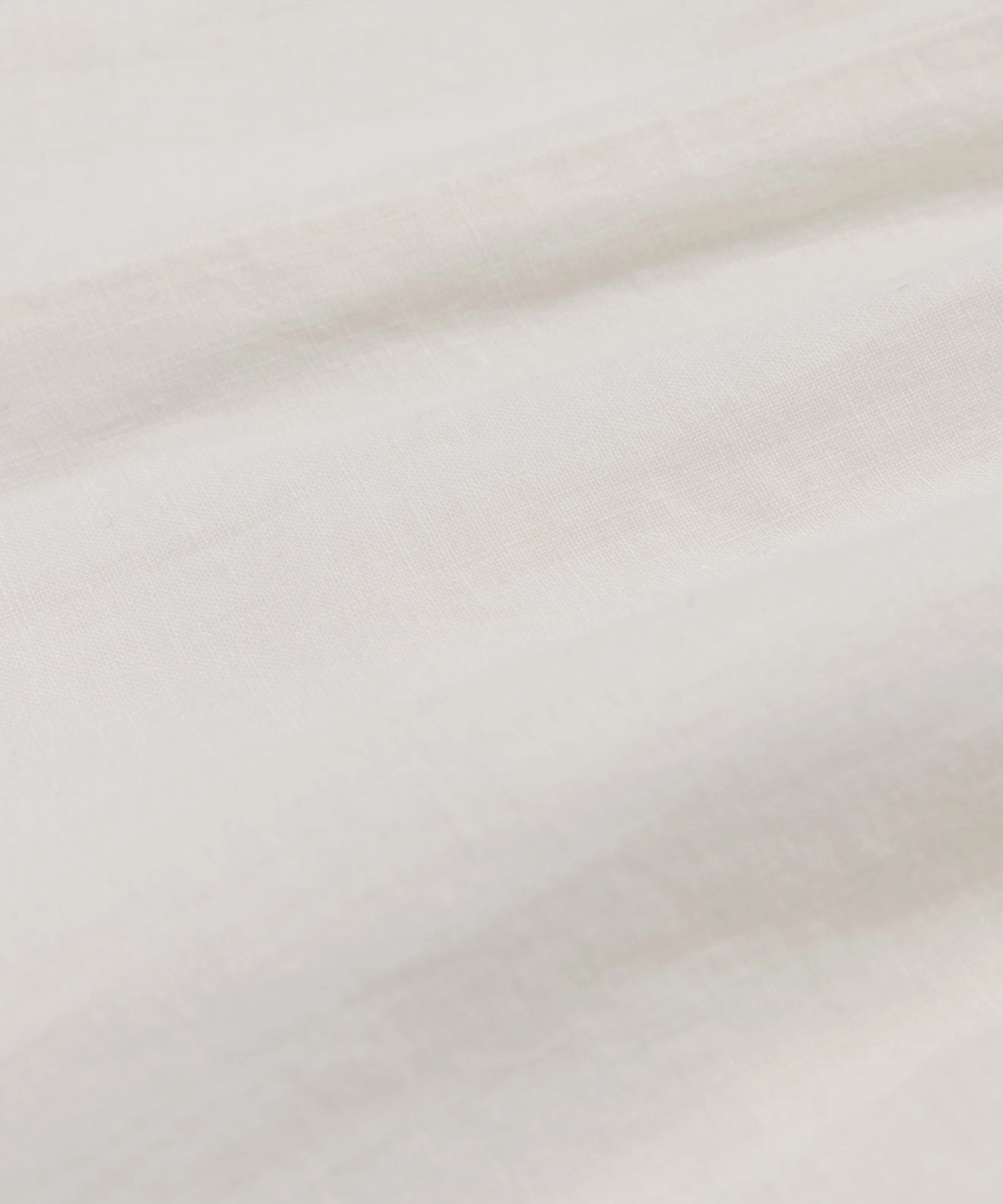 Linen Logan Pant NonChafingEdges