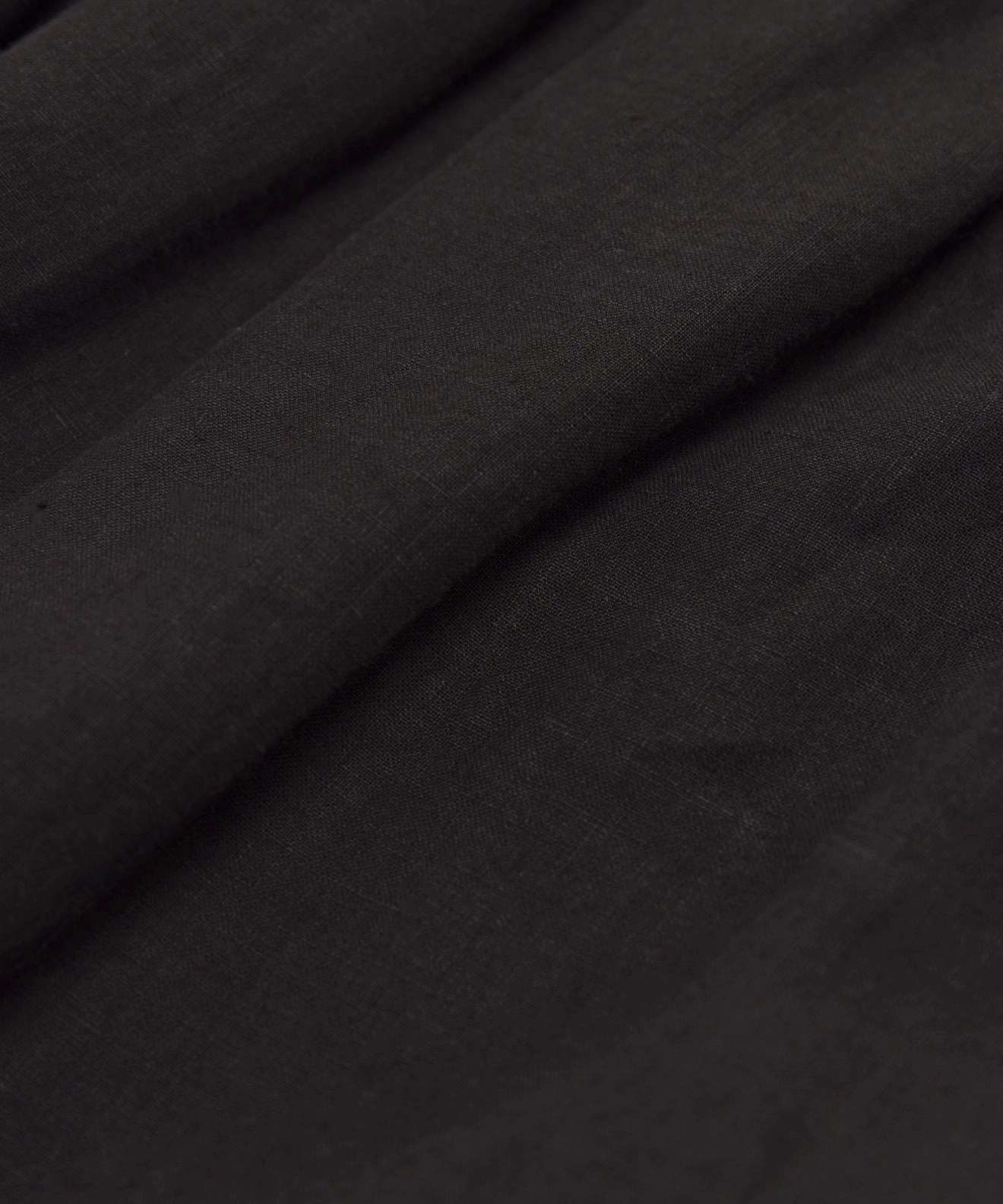 Smart Utility Essential Fit Linen Logan Pant