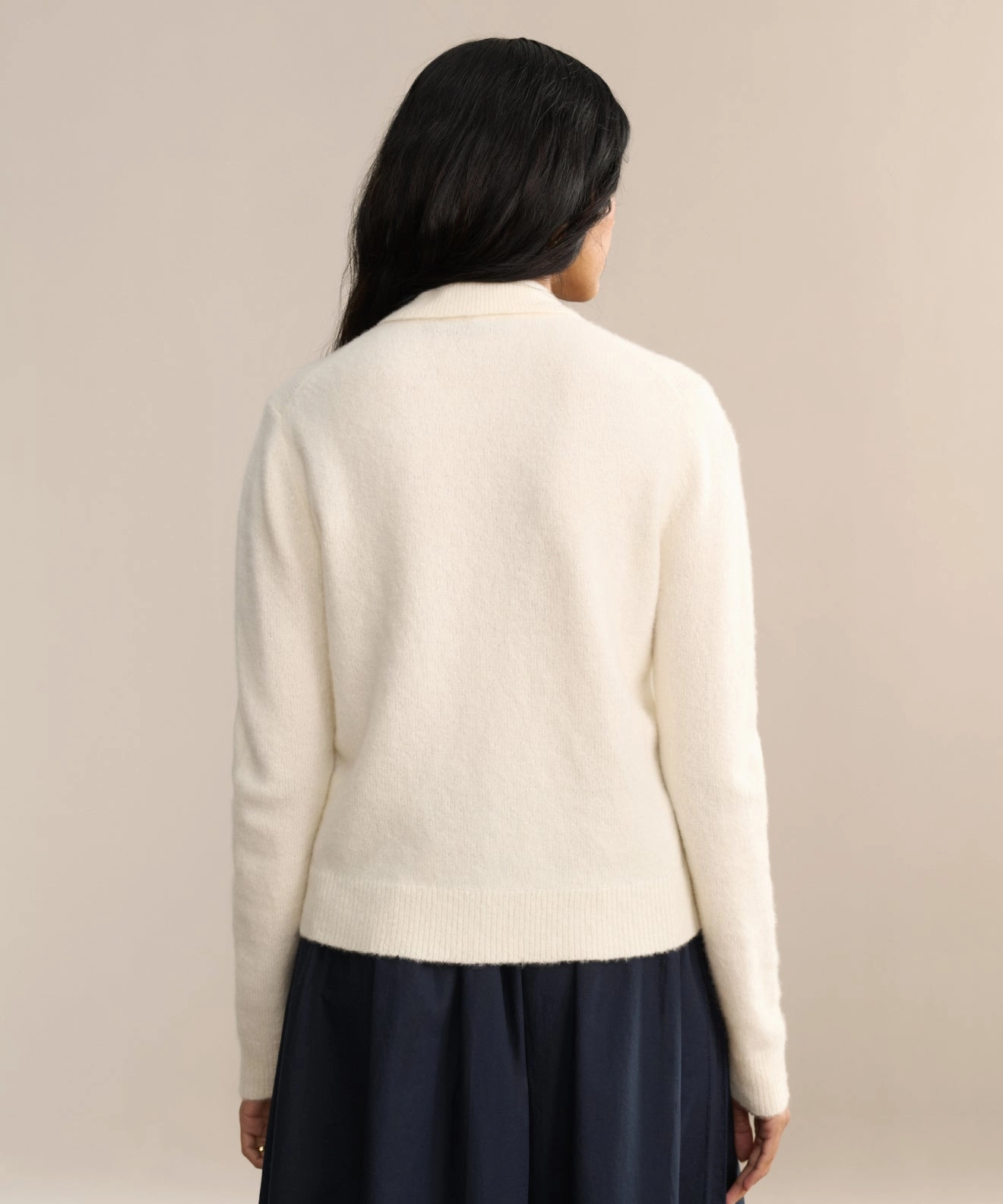 Ultra Soft Yarn Murphy Cardigan