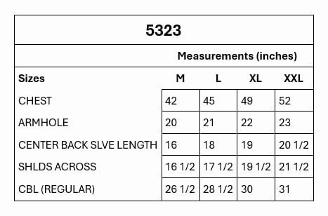 Durable Quality Budget Friendly Scully Mens Wine 100% Cotton Henley S/S T-Shirt