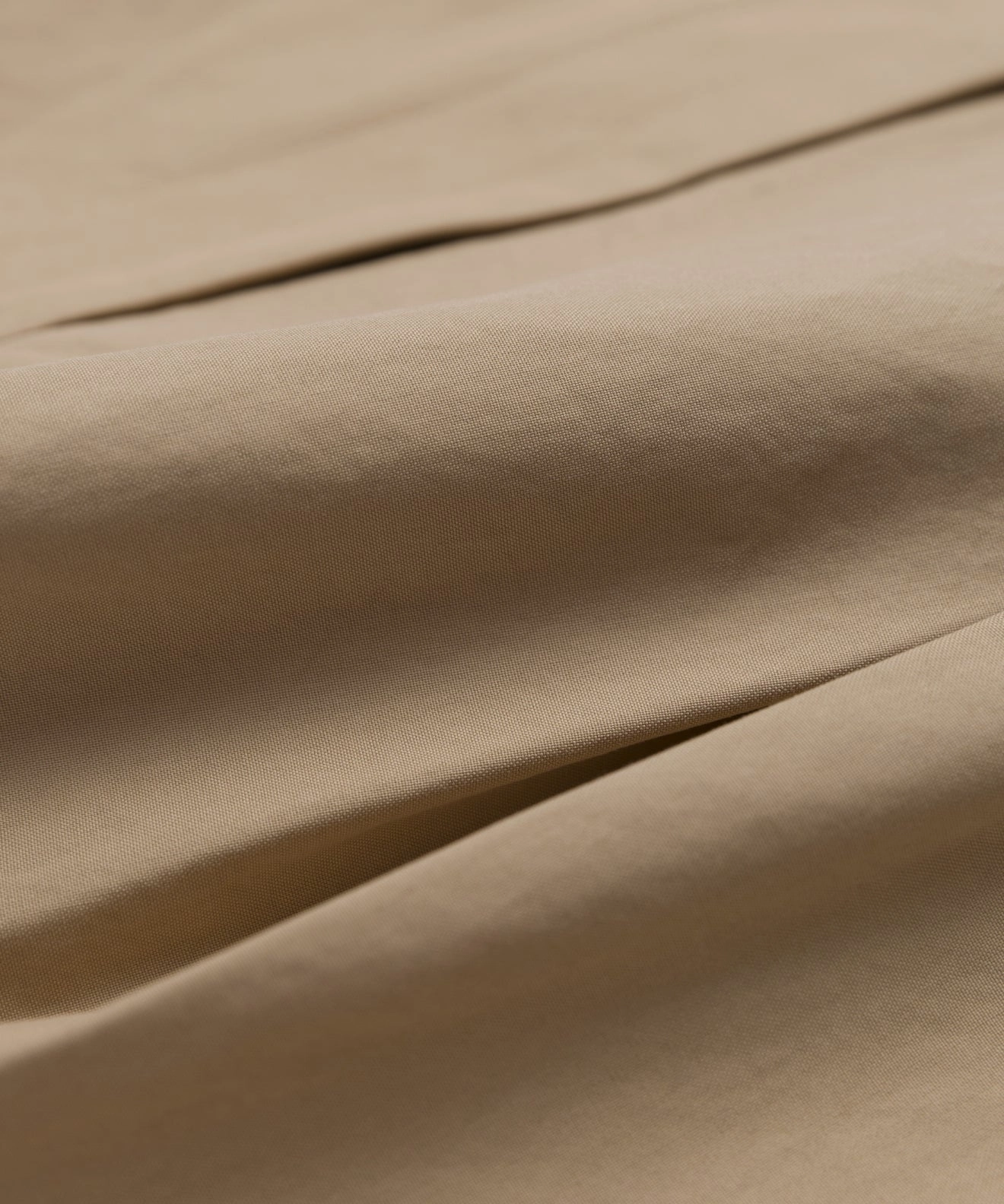 Newport Short Easy Fit