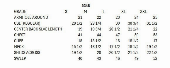 Scully Mens Batik Leaves Blue 100% Cotton S/S Shirt Smooth zipper closure