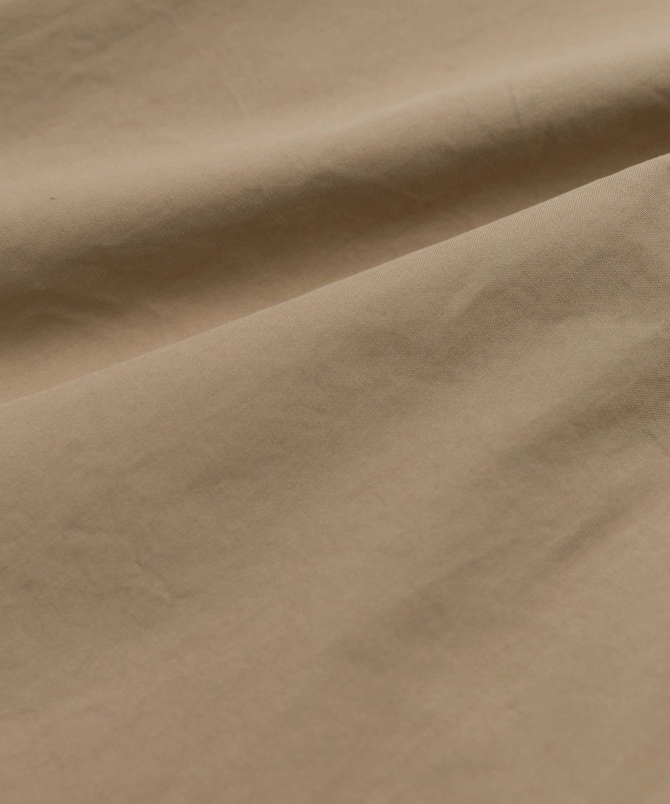 Stay Flexible Non Iron Technology Newport Trouser