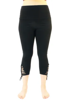 Nomad Legging Professional Wear